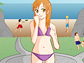 Gioco Cuteland
