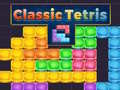 Gioco Classic Tetris