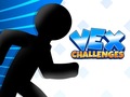 Gioco Vex Challenges