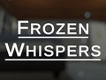 Gioco Frozen Whispers
