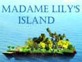 Gioco Madame Lily’s Island 