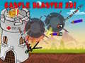 Gioco Castle Blaster 2D!