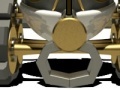 Gioco Harv - E