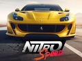 Gioco Nitro Speed