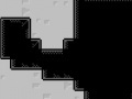 Gioco The crawl