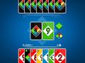 Gioco 4 Colors Multiplayer