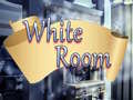 Gioco White Room 