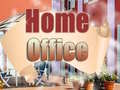Gioco Home Office 