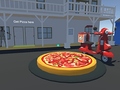 Gioco Pizza Delivery Simulator