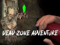 Gioco Dead Zone Adventure