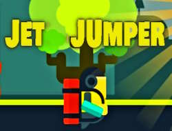 Gioco Maglione a getto 