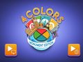 Gioco 4 Colors Multiplayer: Monument Edition