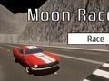 Gioco Moon Racer