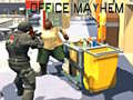 Gioco Office Mayhem