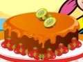 Gioco Delicious Cake Shop
