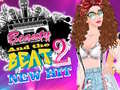 Gioco Beauty and The Beat 2 New Hit