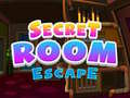 Gioco Secret Room Escape