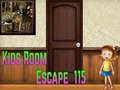 Gioco Amgel Kids Room Escape 115