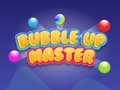 Gioco Bubble Up Master
