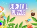 Gioco Cocktail Puzzle