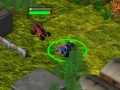 Gioco Squadz Skirmish
