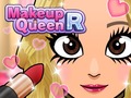 Gioco Make Up Queen R