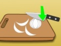 Gioco World Class Chef: Germany