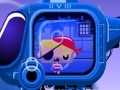 Gioco Ninja-Pi-Ro