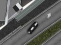 Gioco Private Eye Parking