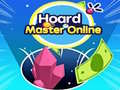 Gioco Hoard Master Online