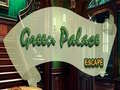 Gioco Green Palace Escape