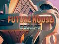 Gioco Future House escape