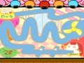 Gioco Hastily Stick Pet Shop