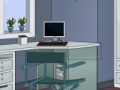 Gioco Kids Play Room Escape