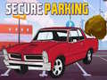 Gioco Secure Parking