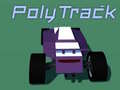Gioco Poly Track
