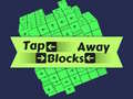 Gioco Tap Blocks Away