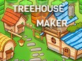 Gioco Treehouses maker