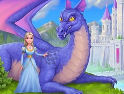 Gioco Cuore di Iona 