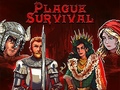 Gioco Plague Survival