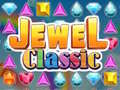 Gioco Jewel Classic