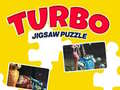 Gioco Turbo Jigsaw Puzzles