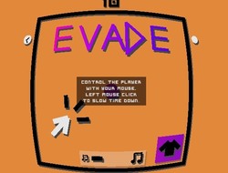 Gioco Eludere 
