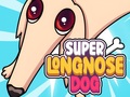 Gioco Super Long Nose Dog