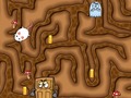Gioco Mouse Maze