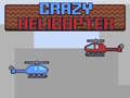 Gioco Crazy Helicopter