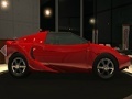 Gioco The car