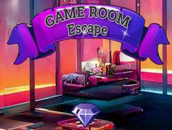 Gioco Fuga dalla sala giochi 