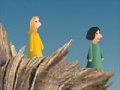 Gioco Desert