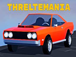 Gioco Treltemania.